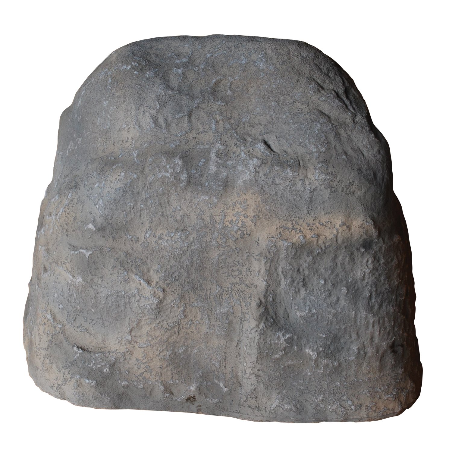 Large Resin Rocks Snapklik.com : Emsco Group 2882 Landscape Rock Resin
