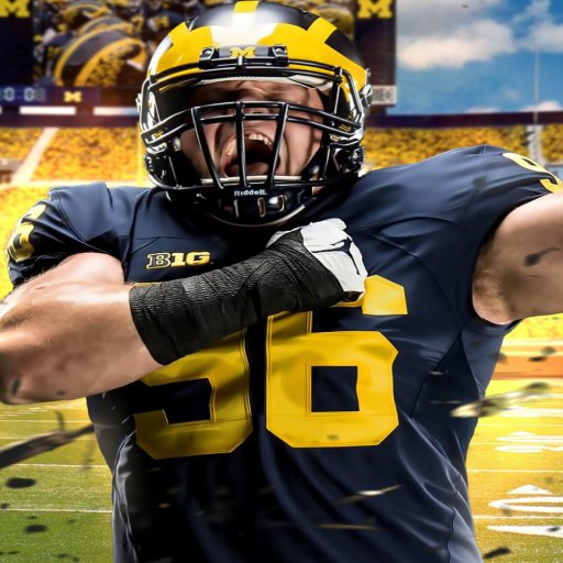 20 Best Football Wallpapers Nfl Reviews in 2022 BNB