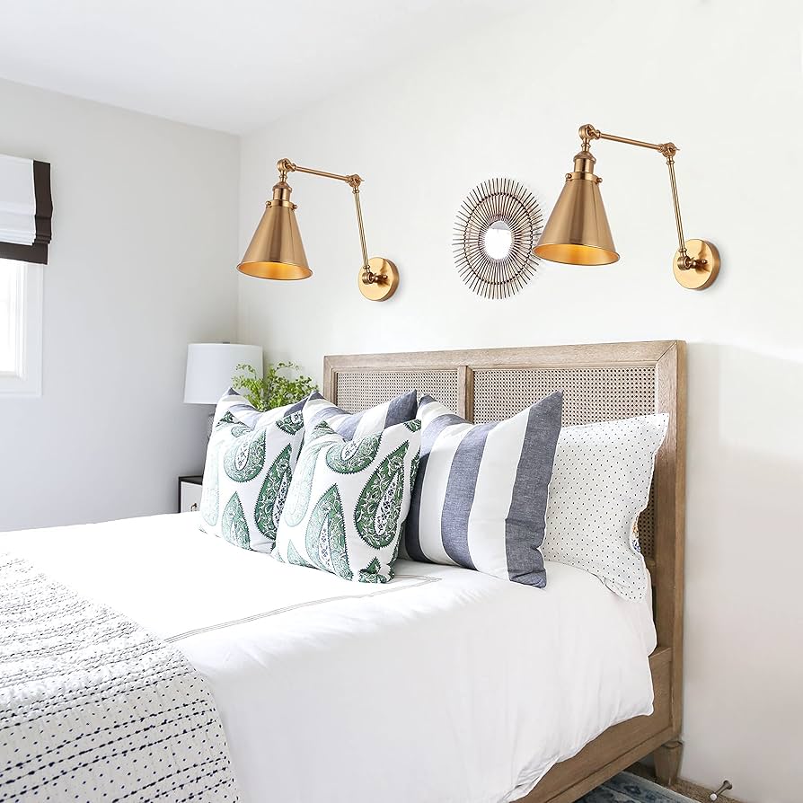 2点セット　wfb777 81Ck3h7qJ0L._AC_UF894,