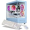 Product Photo 1