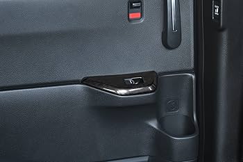 ステップ2　ワゴン Amazon.co.jp: STEP2 ステップ2ワゴン フォー トゥー プラス