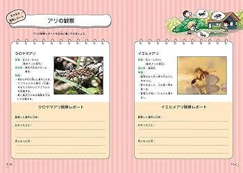 ドクターエッグ1〜4巻　サバイバル8巻 ドクターエッグ1〜4巻 サバイバル8巻 ドクターエッグ1〜4巻