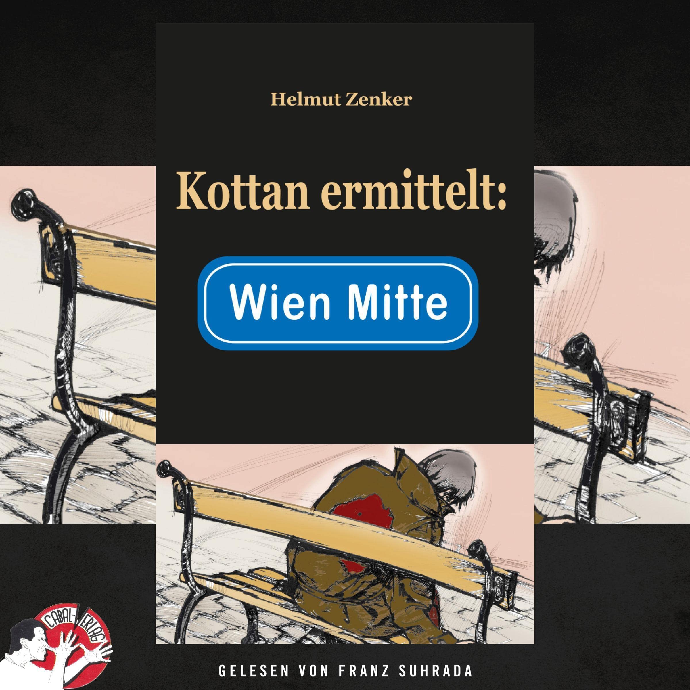 Wien Mitte