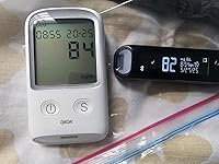 Review Image by TeeB TeeB