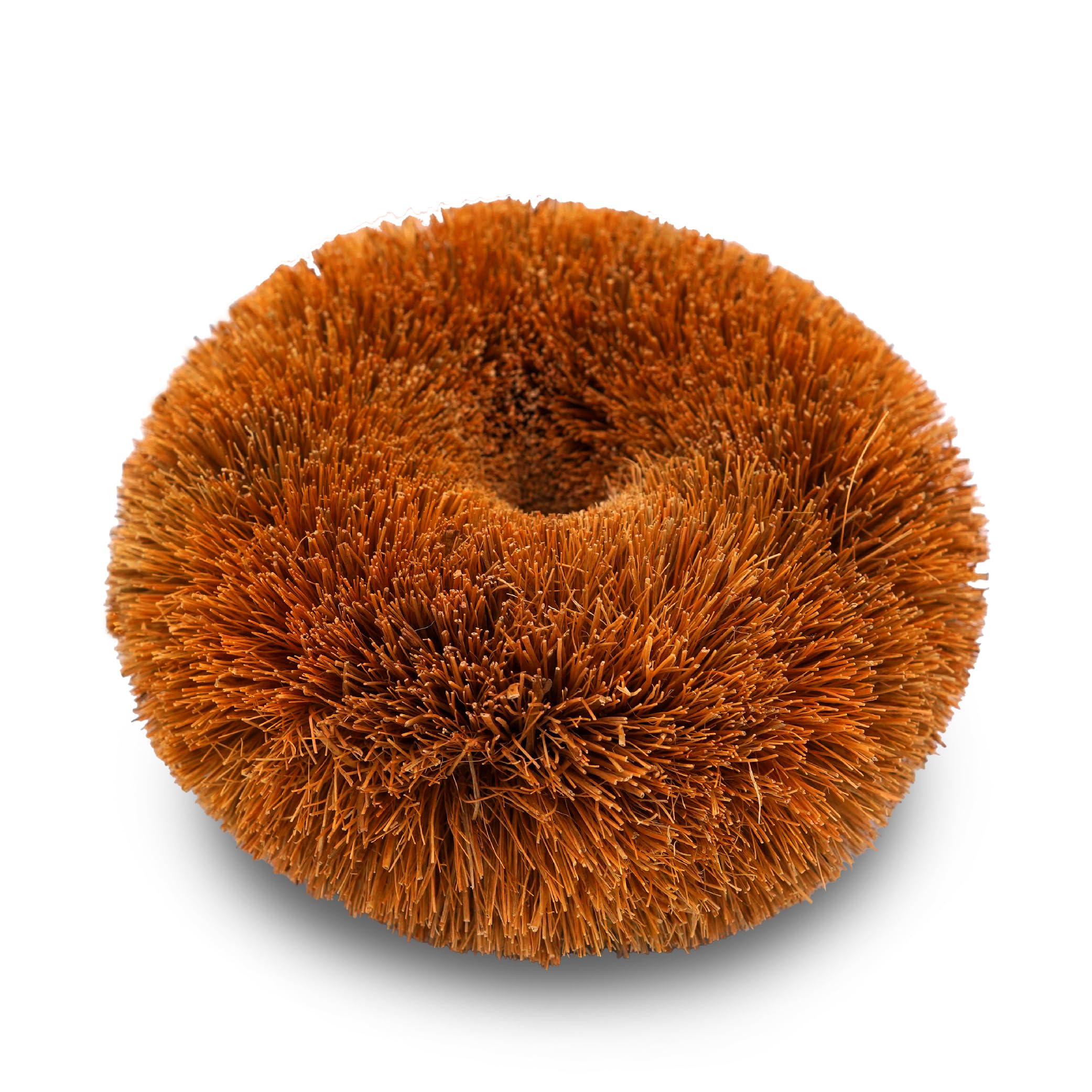 See full amazon price history chart for coconaar Coconut Coir Scrubber for Utensils - Naturally Antibacterial & Long Lasting, Natural & Sustainable Kitchen Scrubber for Non Stick, Ceramics, Plates Non Scratch & Odor Free coconaar Coconut Coir Scrubber for Utensils - Naturally Antibacterial & Long Lasting, Natural & Sustainable Kitchen Scrubber for Non Stick, Ceramics, Plates Non Scratch & Odor Free (B0CZRXGC1T) Amazon Price History, Amazon Price Tracker