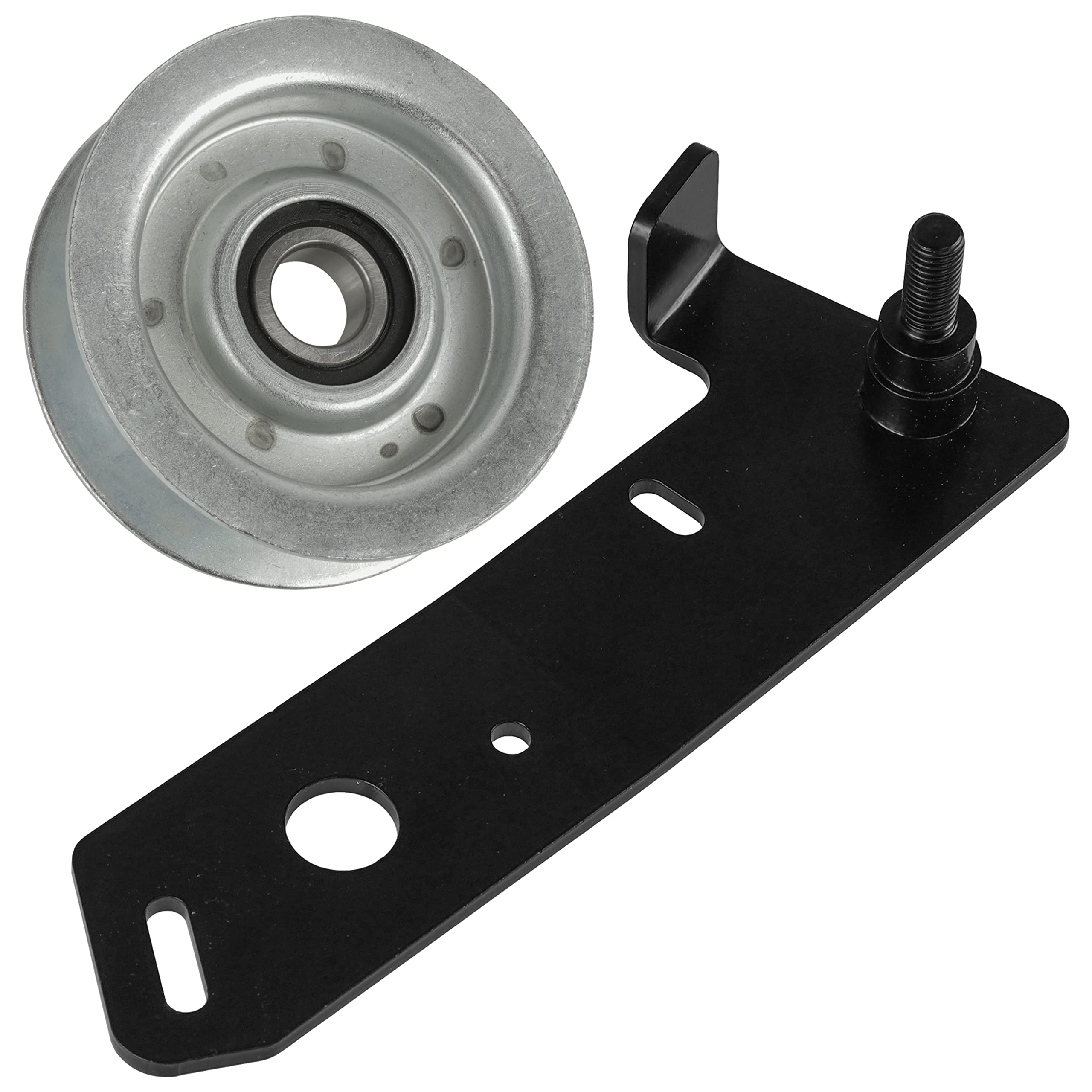 茶 Alda UH ST850 Sport-Tek® Sport-Wick® Stretch 1/4-Zip Pullover