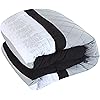 Product Photo 8