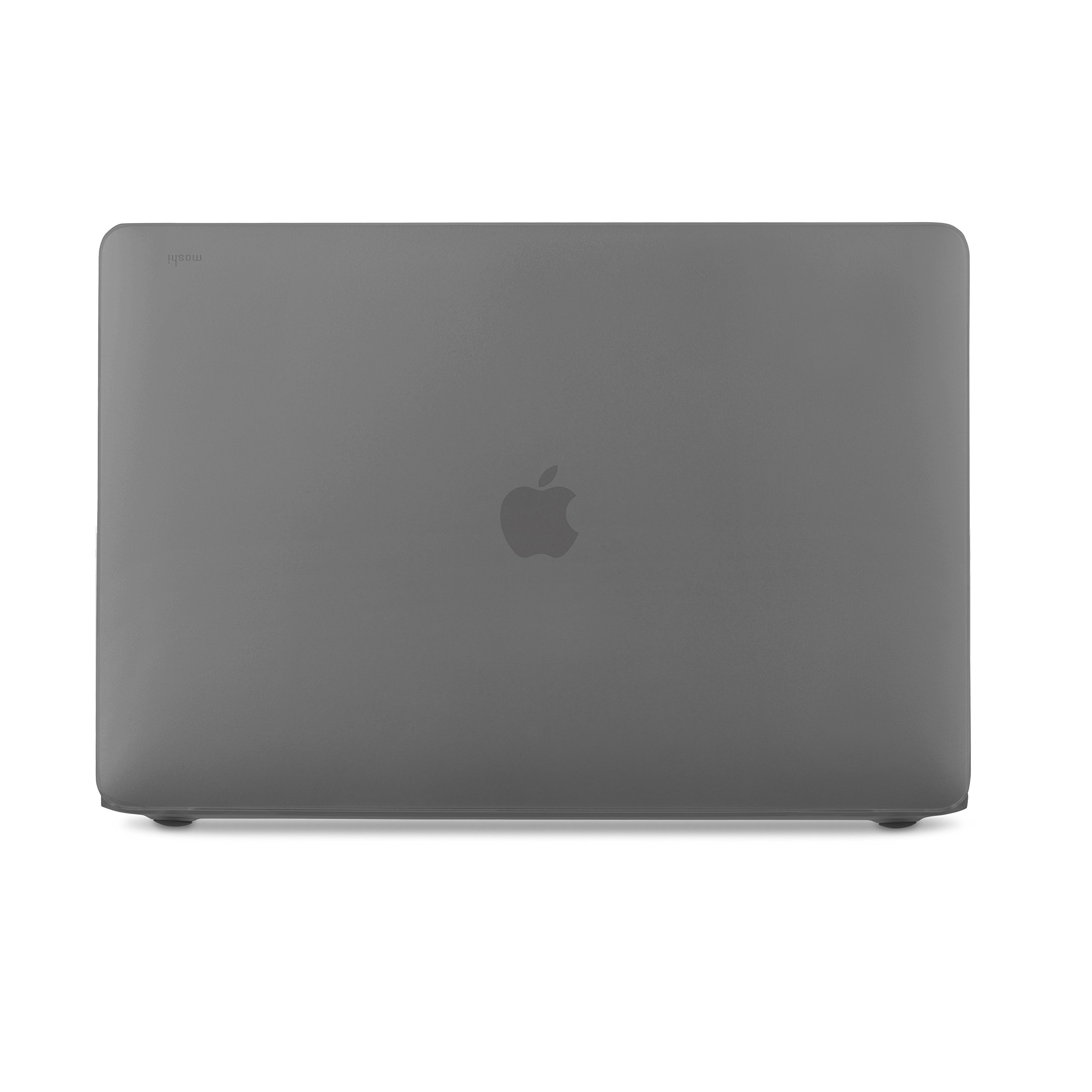 Amazon.com: Moshi iGlaze Hardshell Case for MacBook Pro 15-inch