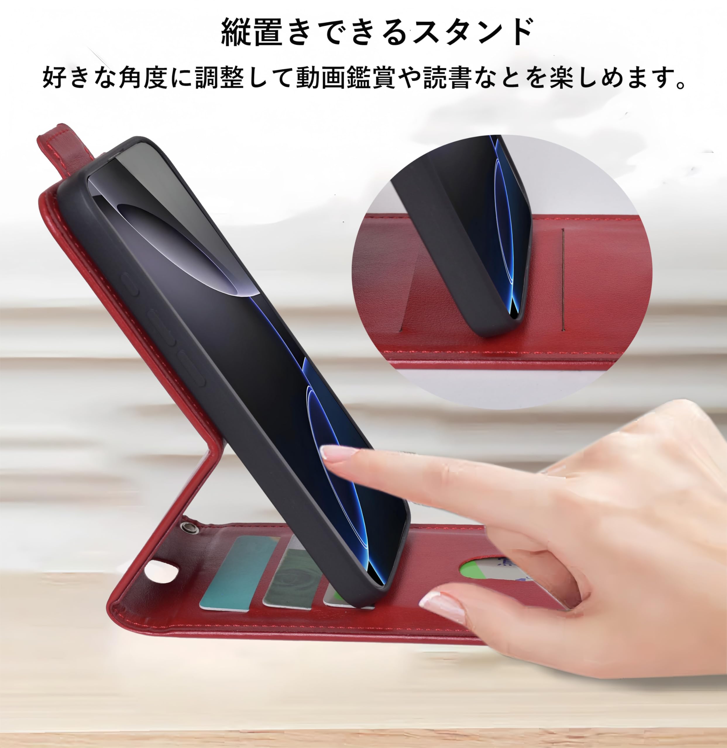 iPhone12 アイフォン 本革 レザーケース 縦開き レザー好きな方に iPhone12 アイフォン 本革 レザーケース 縦開き レザー好きな方に