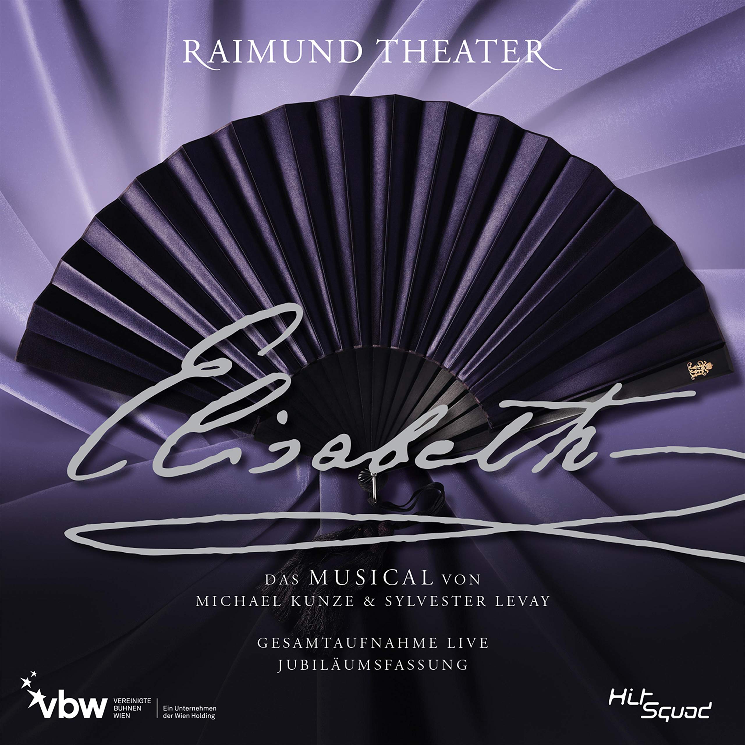 Franziskus Hartenstein