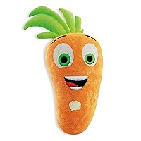 Lisciani Giochi - Hi Tech Educativo L.I.A. Carotina Intelligente