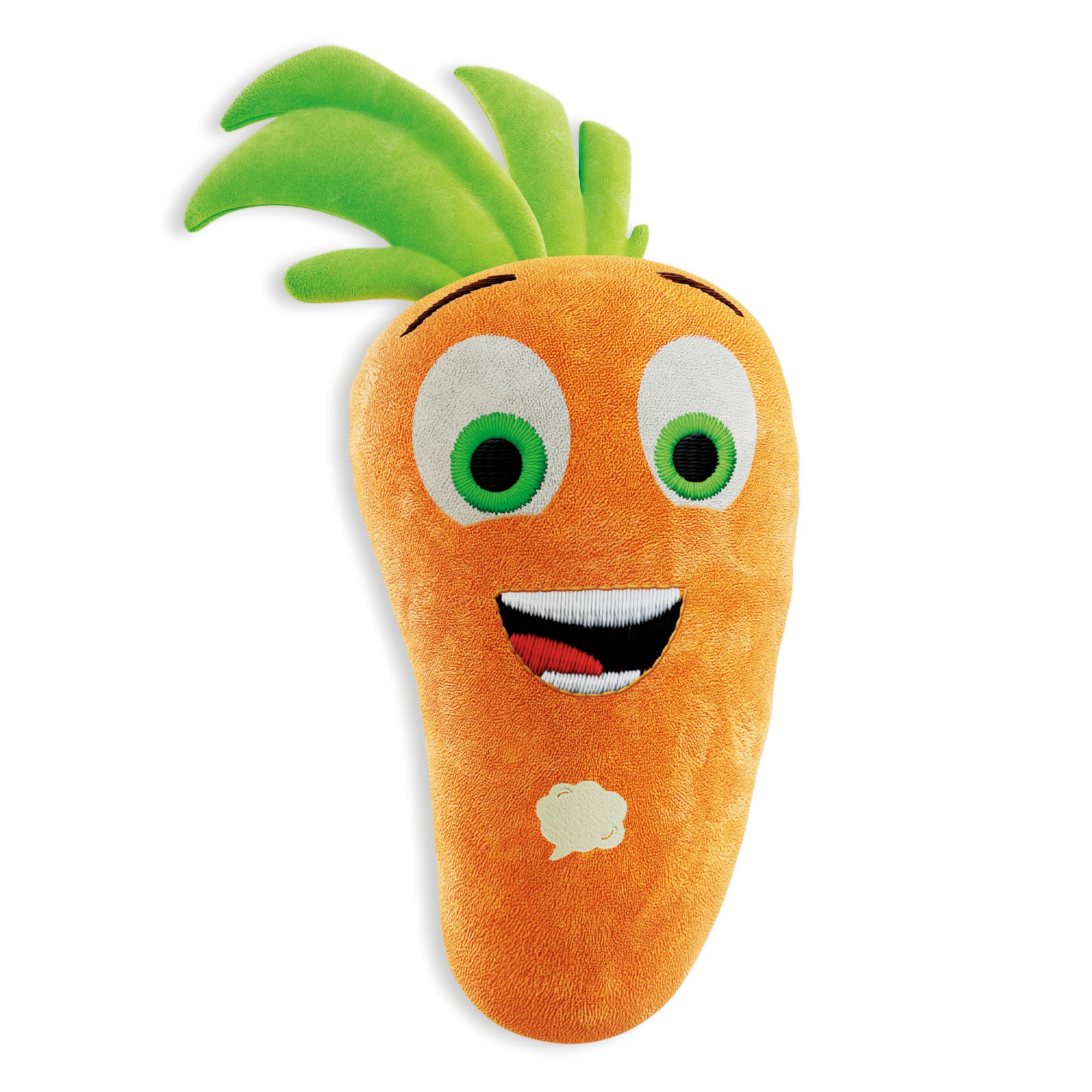 Hi Tech Educativo L.I.A. Carotina Intelligente