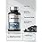 Horbach L-Methionine 1000mg | 100 Capsules | Non-GMO, Gluten Free | Free Form Supplement