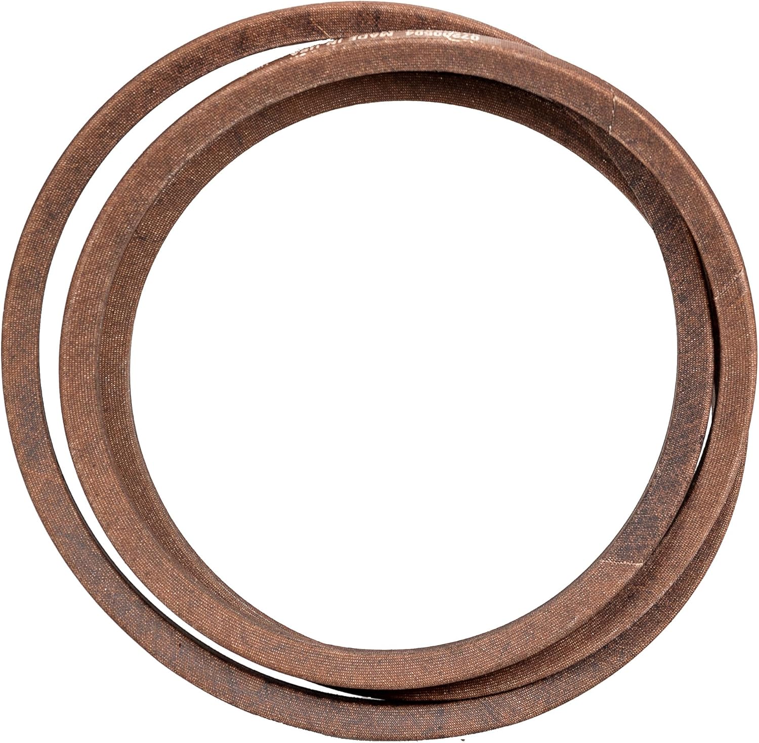 Ariens Genuine OEM Gravely Lawn Mower Drive Belt 07200504