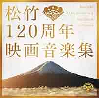 81CkGtAfGML._SY200_QL15_.jpg
