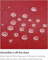 Vista 60 de HotStyle BESTIE - Mini mochila de varios colores y patrones, tamaño pequeño