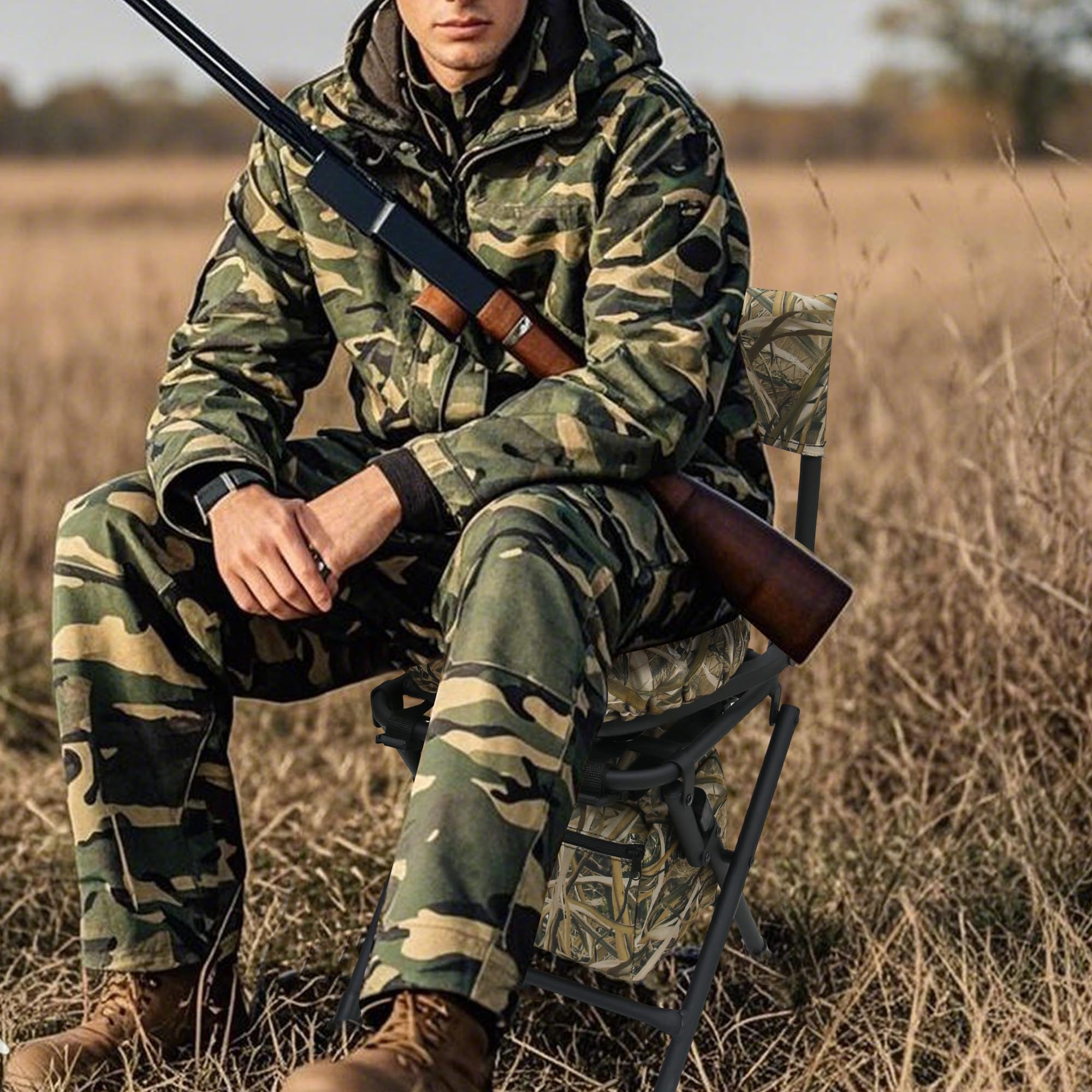 https://m.media-amazon.com/images/I/81CkIKz4kNL.jpg