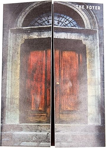 Miniatura 4 de Fizz Creations Escape from The Haunted Hotel - Juego de mesa de escape de 60 minutos para 1 a 6 jugadores, mayores de 16 años, aventura de