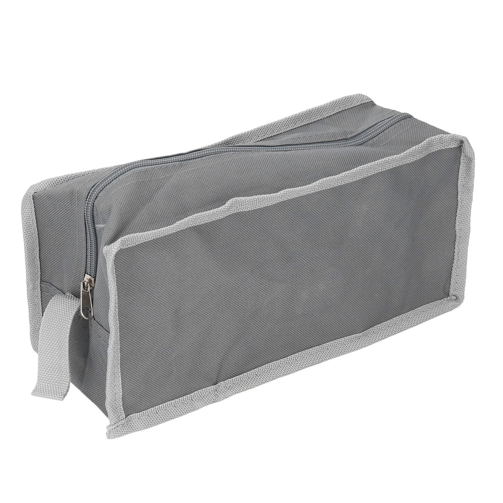 ViaGasaFamido Système d'affûtage de Couteaux Aiguiseur de Couteaux Professionnel à Angle Fixe Rotation à 360 Degrés en Fonte d'aluminium en Acier Inoxydable 4 Pierres à Aiguiser 120 320 600 1500