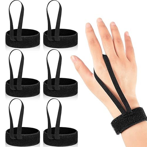Deekin Football Down Indicator Football Wristband Referee Wristband for Sports