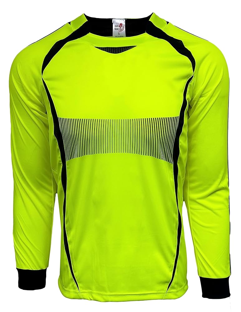 【90's】Soccer Keeper Goalie Jersey Rare VTG UMBRO Crazy All Over Print LS Soccer Keeper Goalie
