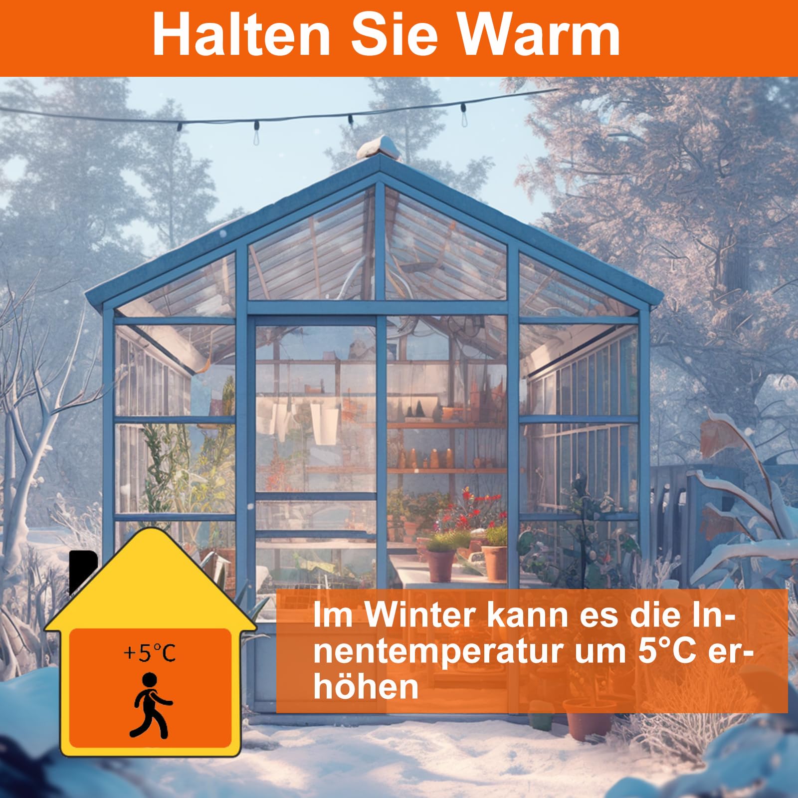 BeGrit Schattennetz Auto Hund 75% Alu Hitzeschutz mit Ösen 3m x 6m | UV Luftdurchlässiges Sonnennetz Aludecke Auto Alunetz reflektierende Schattenplane für Camping Gewächshaus Garten Pflanze