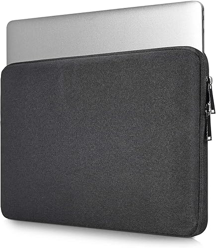 Funda para portátil de 17.3 pulgadas para ASUS Vibobook 17TUF Gaming 17.3, Acer Chromebook 17, HP Pavilion 17HP Envy 17THP PROBOOK 17, Dell Inspiron