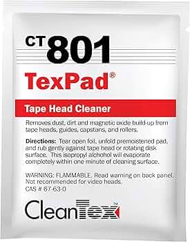 81CkLlzq-fL._AC_UF350,