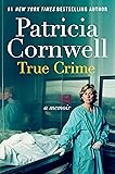 True Crime