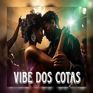 Vibe dos cotas