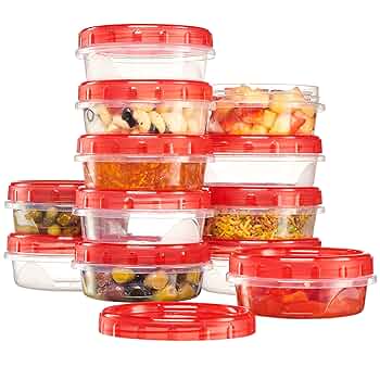 8個セット✖️ステンレス食品保存容器 蓋付き 楽天市場】ステンレス 保存容器 四角 角型 深型 1900ML 1100ML