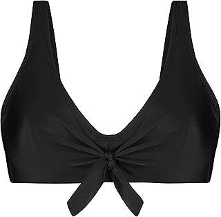 Hunkemöller bikini 75f Clearance