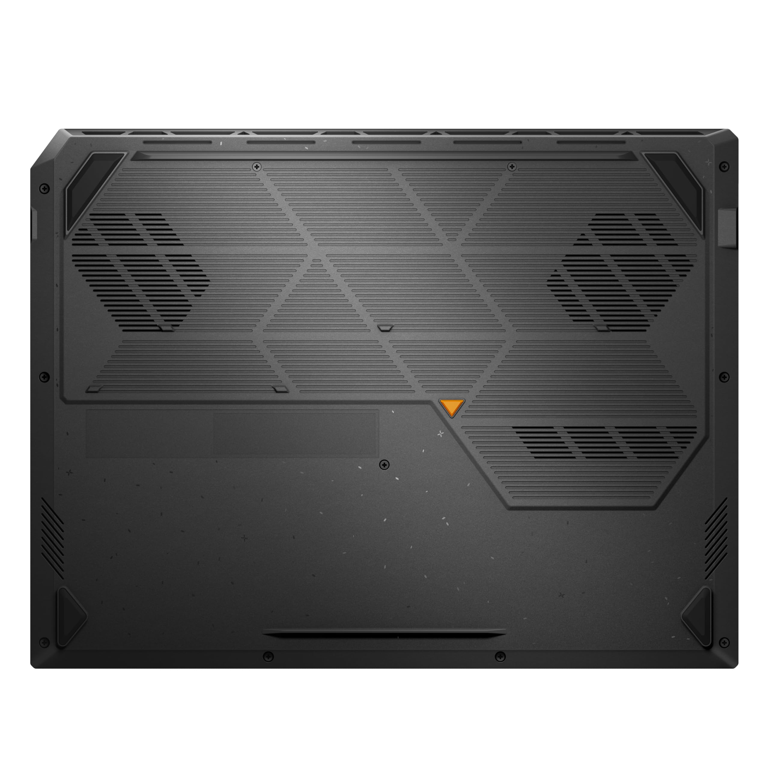 ASUS TUF Gaming A16 FA608PM 16.0" WUXGA 165Hz Gaming Laptop (AMD Ryzen 9-7940HX, NVIDIA GeForce RTX 5070 Graphics, 32GB RAM, 1TB PCIe SSD, 3 Month Xbox Game Pass, Windows 11) — view 7