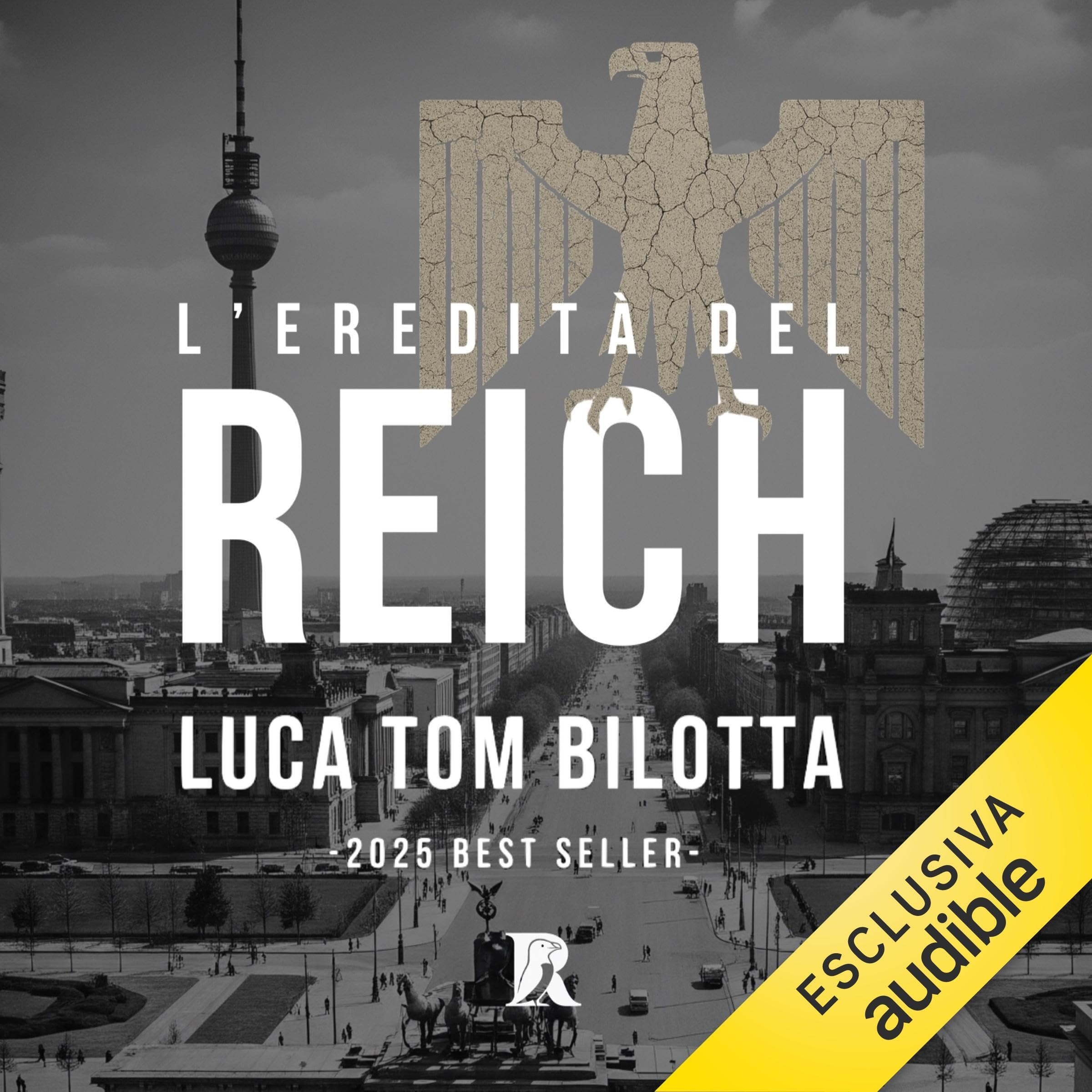 L'Eredità del Reich