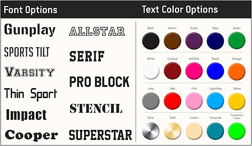 Miniatura 3 de Custom Basketball Jersey Youth Sizes Add Your Team, Name, & Number Unisex