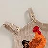 Product Photo 3