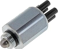Vista 1 de Dorman Interruptor de caja de transferencia 49314 compatible con modelos Dodge / Jeep seleccionados