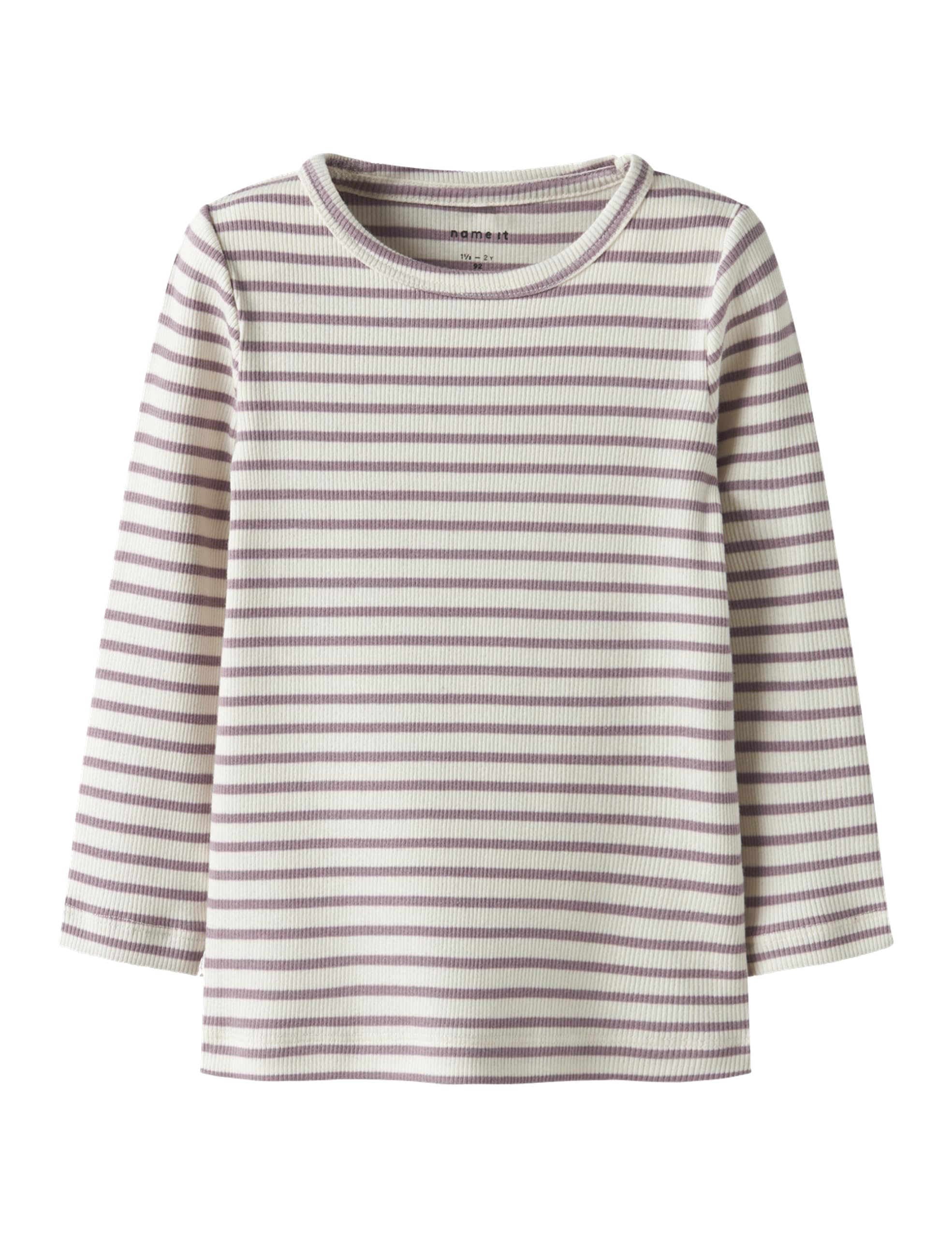 Tops, T-Shirts & Blusen für Mädchen