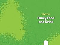 Vista 4 de Would You Rather A Book of Gross and Silly Questions for Kids