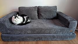 Review Image by SarahGabrielle