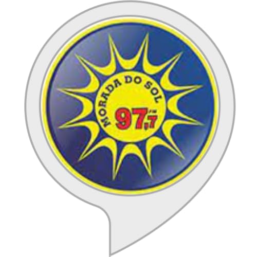 Rádio Morada do Sol 97.7 FM