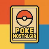 PokeNostalgia