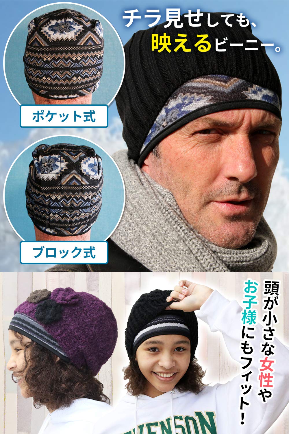 INDUSTY/インダスティ　プロテクター（Mサイズ） Amazon | (インダスティ) INDUSTY ヘッド プロテクター パッド
