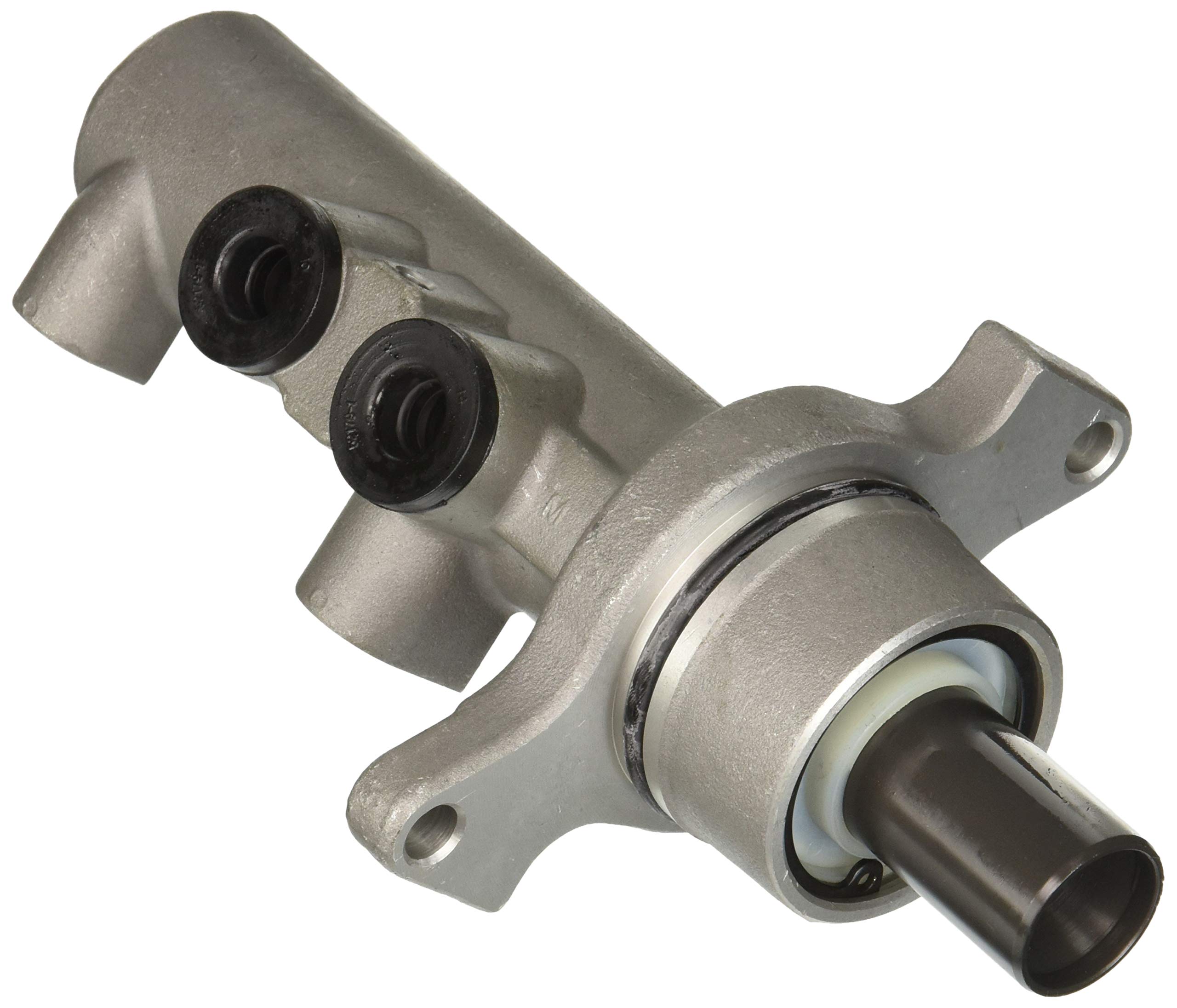 Amazon.com: Raybestos MC391466 Brake Master Cylinder : Automotive