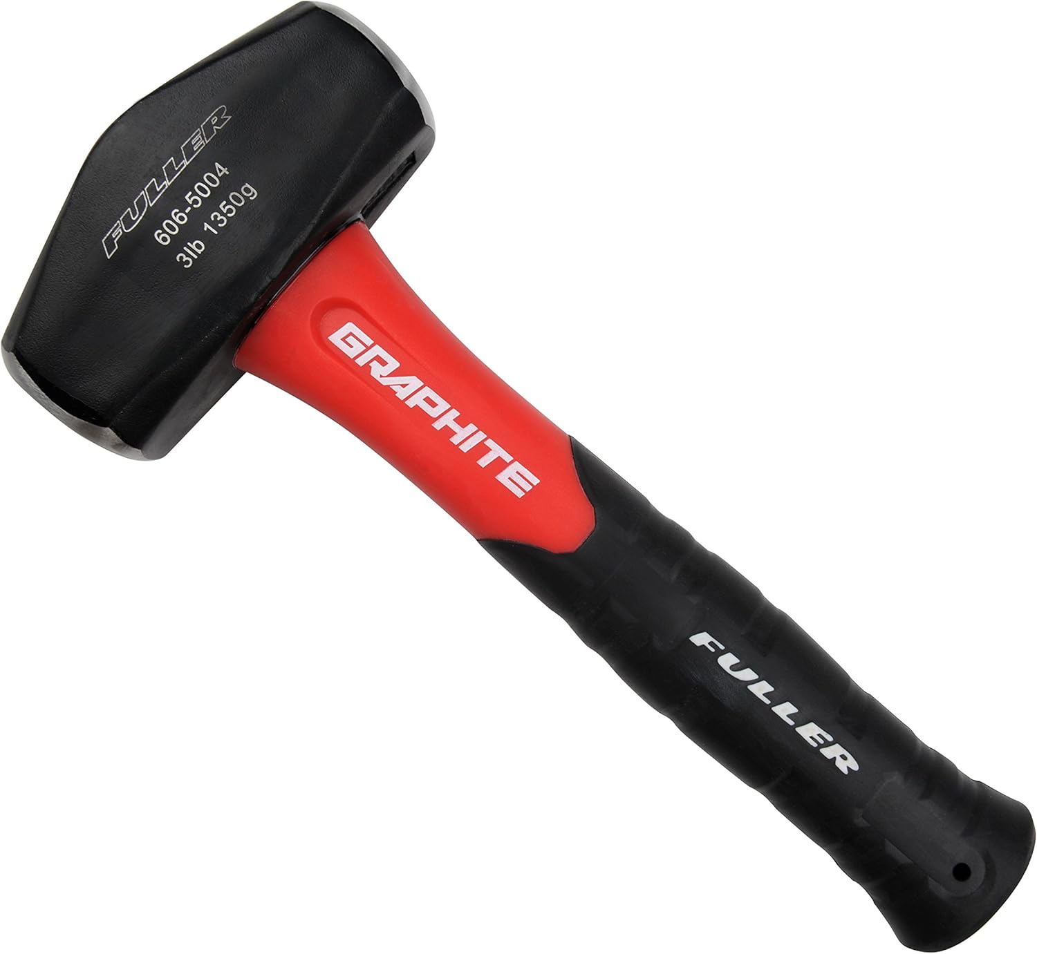 Fuller инструмент. инструменты для ремонта квартиры. Full tools. Full инструмент. строительные инструменты.