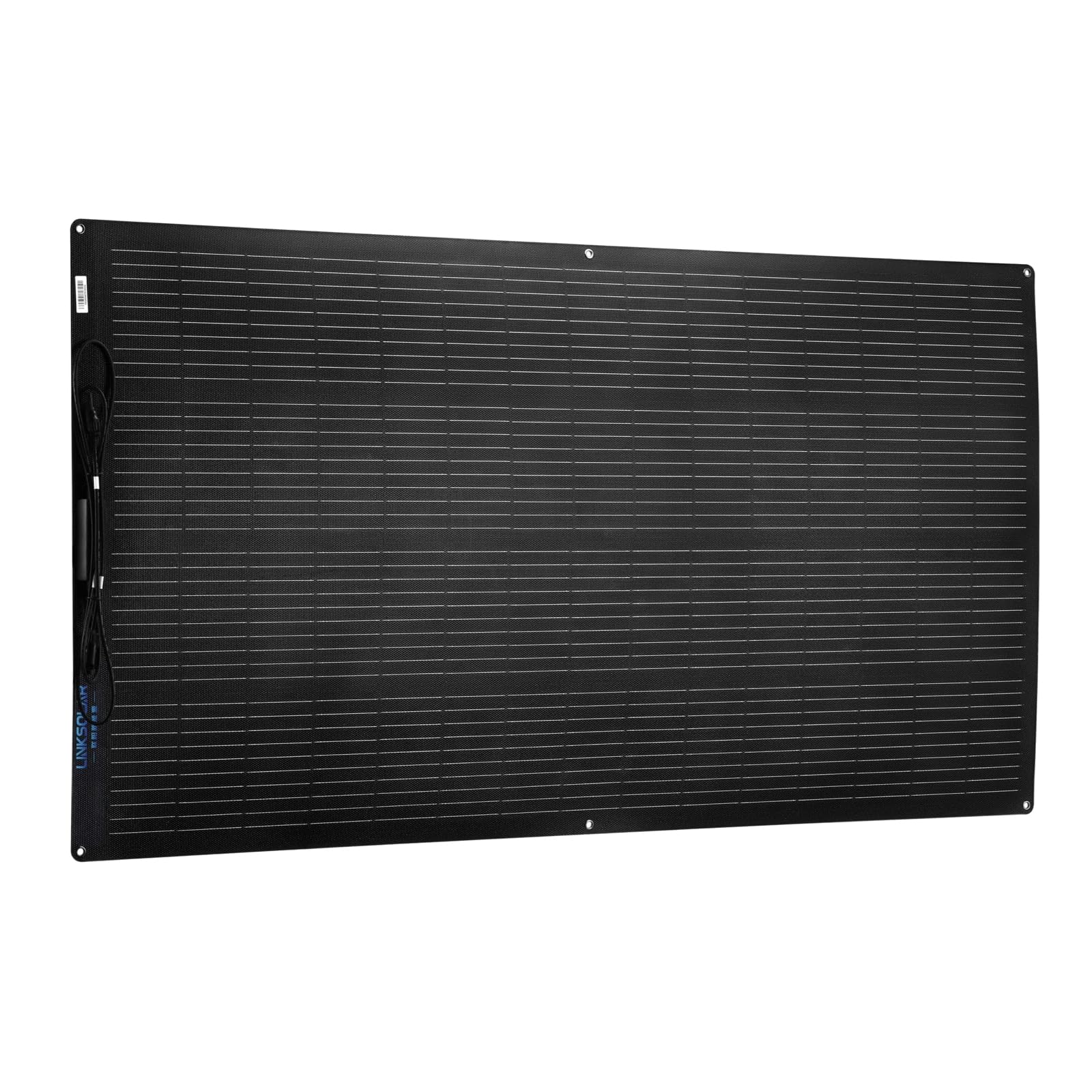 DJI LINKSOLAR 200W Flexible Solar Panel