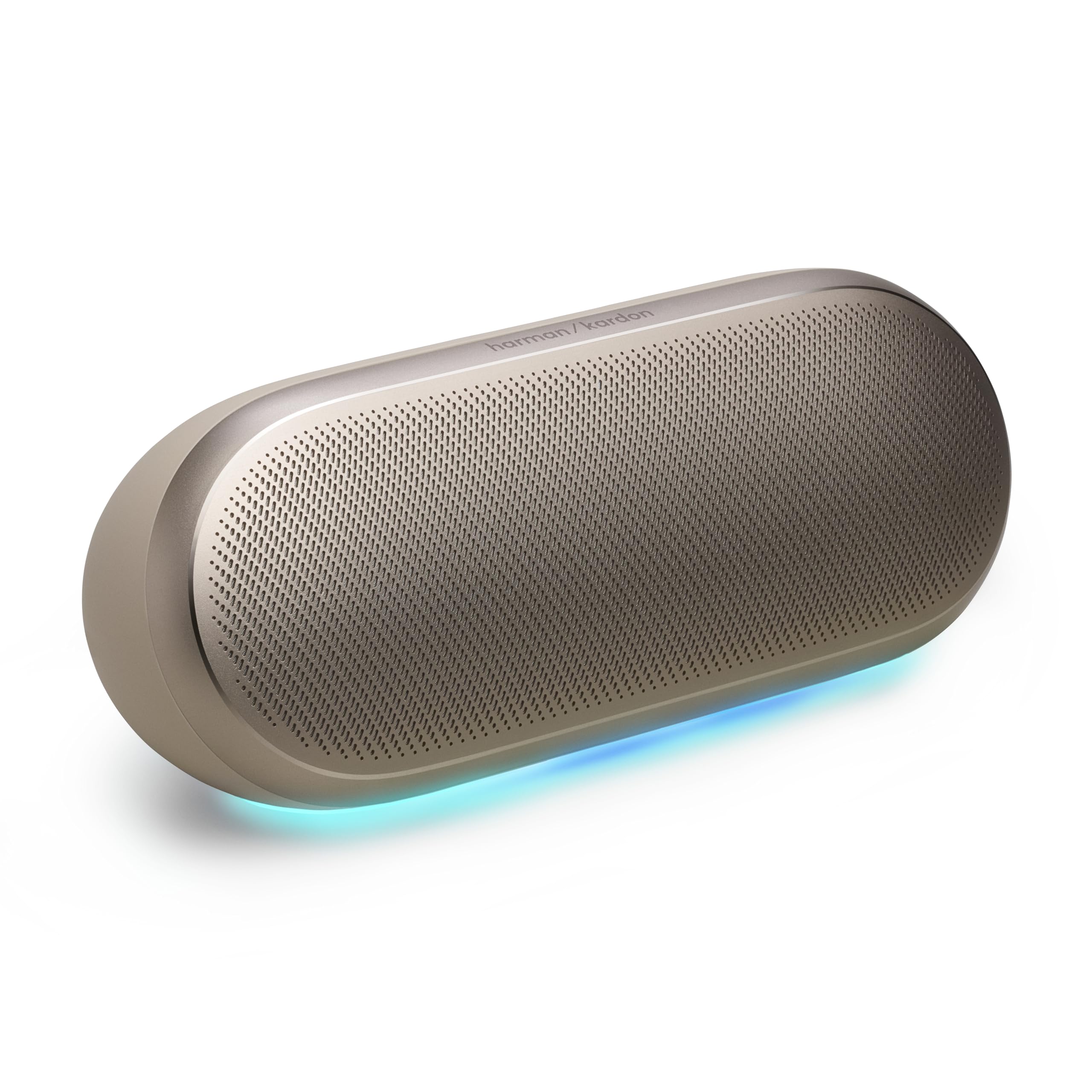 Amazon.com: Harman Kardon Luna 2 - Wireless Bluetooth speaker with