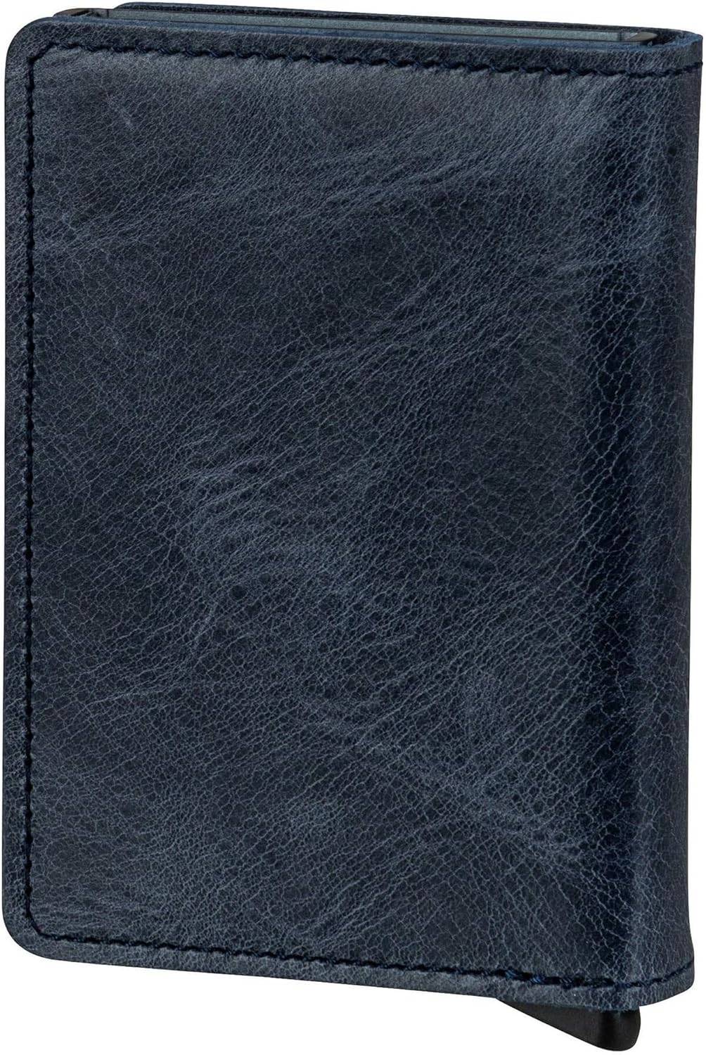 Slimwallet Vintage Blue