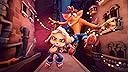 Thumbnail 13