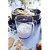 Product Photo 4